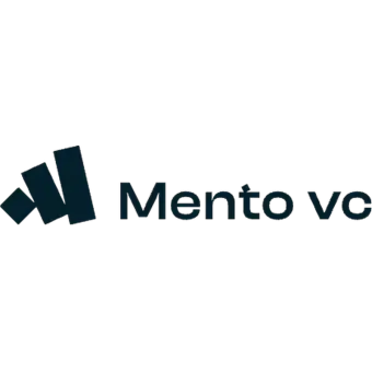 Mento Vc