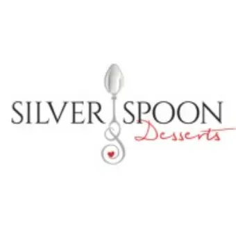 The Silver Spoon Dessert Company