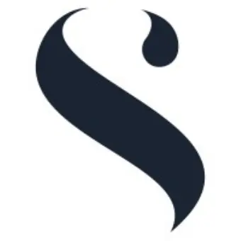 Intelistyle