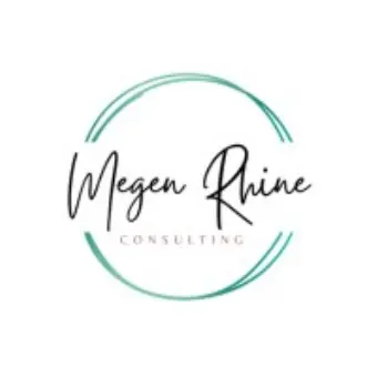 Megen Rhine Consulting
