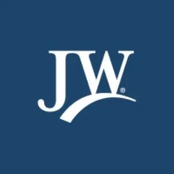 Jeld-Wen, Inc.