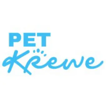 Pet Krewe
