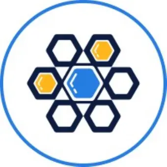 Honeycomb