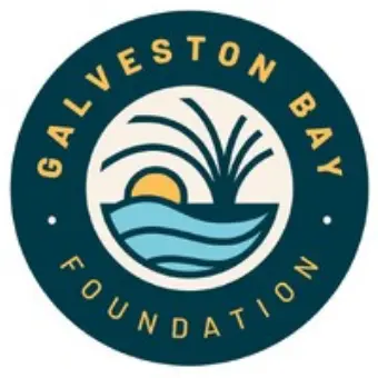 Galvenston Bay Foundation