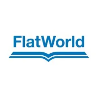 Flat World Education
