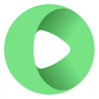 Ottopay