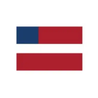 Equal Citizens
