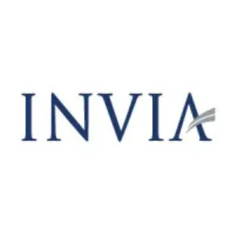 Invia Medical Imaging Solutions
