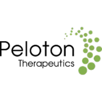 Peloton Therapeutics