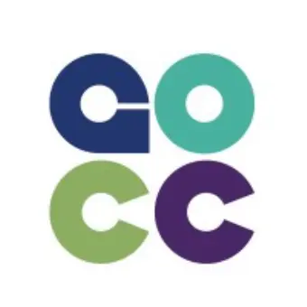 Greater Oshawa Chamber of Commerce