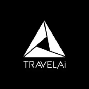 TravelAI™