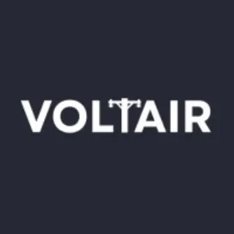 Voltair