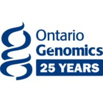 Ontario Genomics