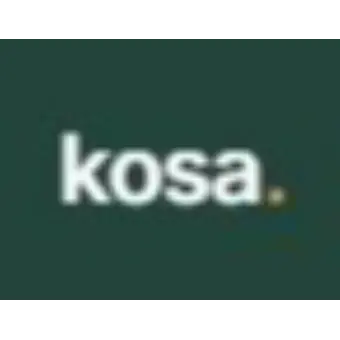 Kosa 