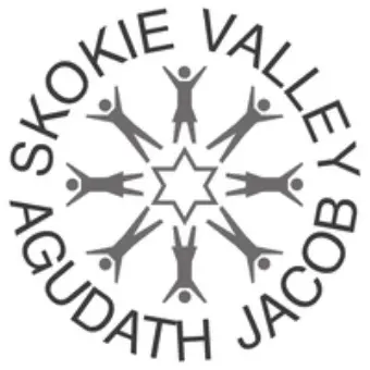 Skokie Valley Agudath Jacob