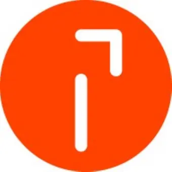 Quadient Accounts Payable Automation by Beanworks