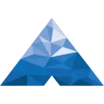 Agile Cold Storage