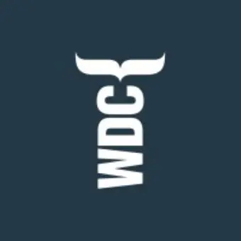 Whale and Dolphin Conservation