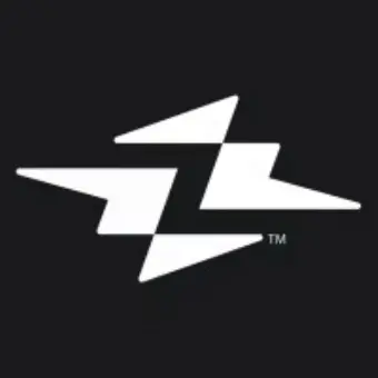 Zap Energy