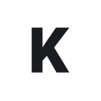 Kartable