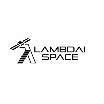 Lambdai Space