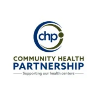 Community Health Partnership