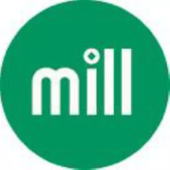 Mill