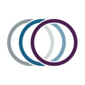 Telescope Innovations