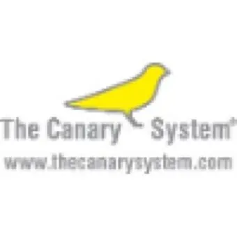 Quantum Dental Technologies