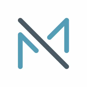 Morrisett Builders