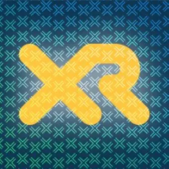 MathTrack
