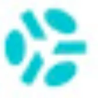 Fleet Robotics
