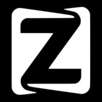 Ziosk LLC