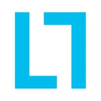 Leyden Labs