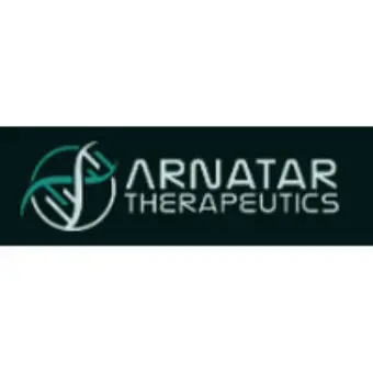 Arnatar Therapeutics