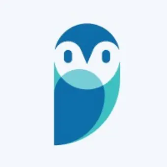 Owl Insights
