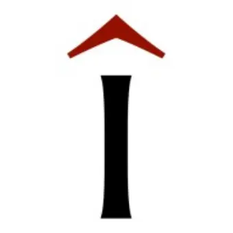 Isima