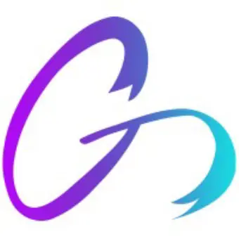 Gyftgram