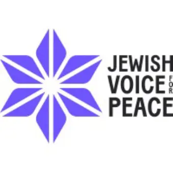 Jewish Voice for Peace