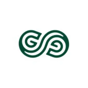 Growth Synergy Group