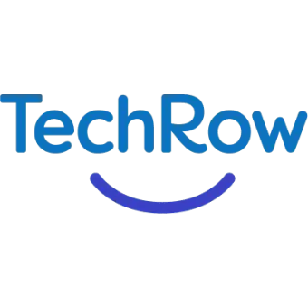 TechRow