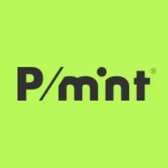 P/mint