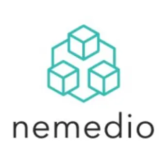 nemedio