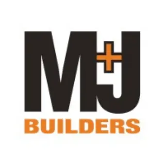 M&j Builders Pty LTD