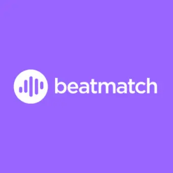 Beatmatch
