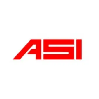 Air Space Intelligence