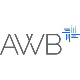 Association of Washington Business