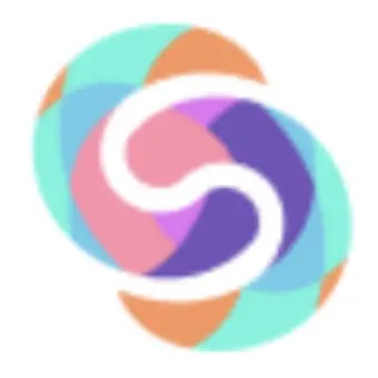 Sojorne