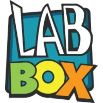 Labbox