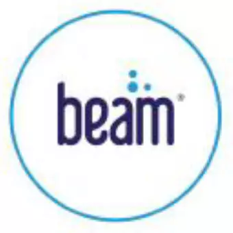 Beam Dental